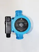 Greenpump LPS 25-80/180 Greenpump LPS 25-80/180