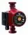 Grundfos UPS 25-70 180