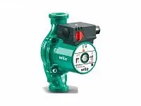 WILO STAR-RS 25/2 WILO STAR-RS 25/2