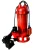 погружные-насосы-MAXPUMP MEGACUT 1500D