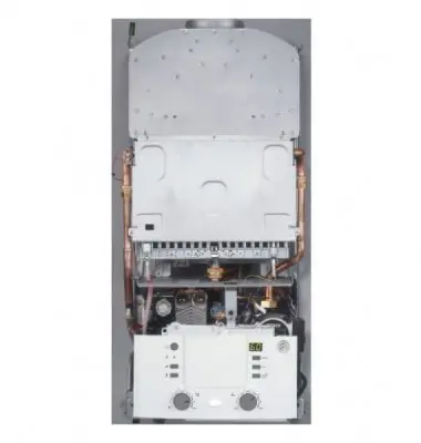 газовые-котлы-Bosch Gaz 7000 WZSC 28-3 MFK