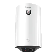 Thermex Nika 50 V