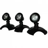 Светильник для пруда и фонтана Jebao GL2-3