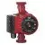 Grundfos UPS 25-40 180 Grundfos UPS 25-40 180