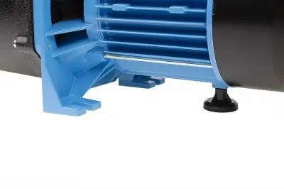 поверхностные-насосы-без-бака-ДЖАМБО 60/35 Ч Джилекс (3000)