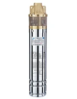 GreenPump 3 SP 100