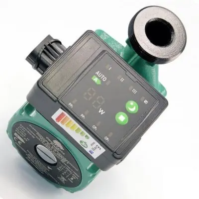 Omnigena OMEGA 2TYP 32/60 AUTO 180 Omnigena OMEGA 2TYP 32/60 AUTO 180