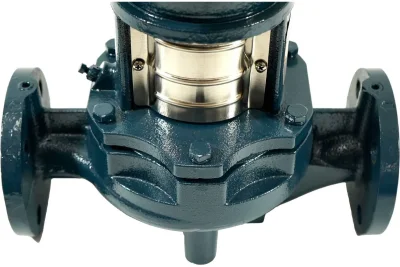 UNIPUMP SVH 65-22-4/2