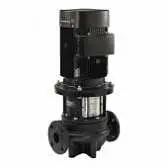 Насосы циркуляционные Grundfos TP