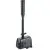 GRANDFAR GFB-943