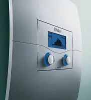 Регулятор к солнечным установкам Vaillant VRC 620/3 auroMATIC