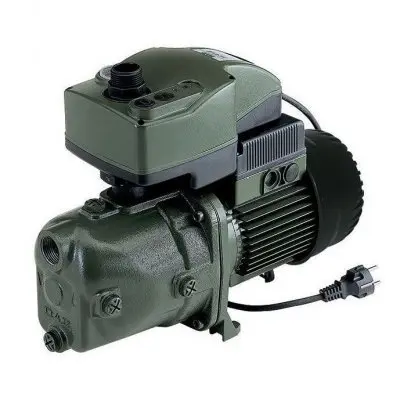 поверхностные-насосы-без-бака-DAB ACTIVE J 132 M