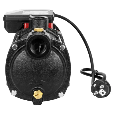 поверхностные-насосы-без-бака-JEMIX ГМН-90-22