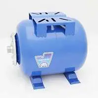 Aquario 18л (горизонтальный)