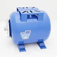 Aquario 18л (горизонтальный)