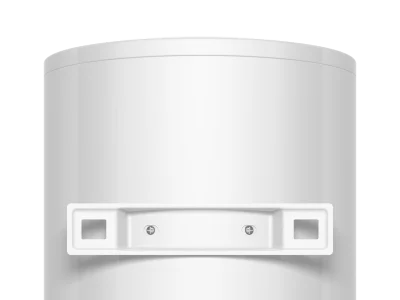 Электрический водонагреватель THERMEX Solo 80 V