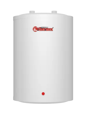 Электрический водонагреватель THERMEX N 10 U