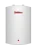 Электрический водонагреватель THERMEX N 10 U