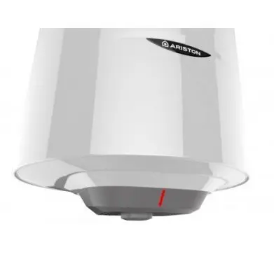 Электрический водонагреватель ARISTON PRO1 R 80 V PL