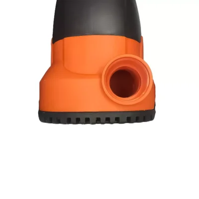 погружные-насосы-MAXPUMP TOPDRAIN 400D