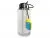 погружные-насосы-UNIPUMP SPSN 550 F