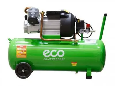 ECO AE-705-3
