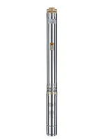 GreenPump 4 SP 5,8-1,1 GreenPump 4 SP 5,8-1,1