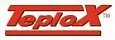 TEPLOX