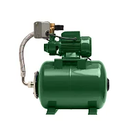 Oasis S 35/35CV-24