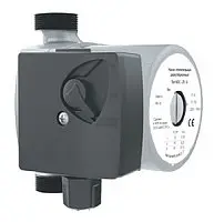 WILO NOC 30/8 (с гайками)