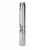 погружные-насосы-Grundfos SP 7-86 380В
