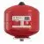 Расширительные баки для отопления - Flamco Flexcon R 25