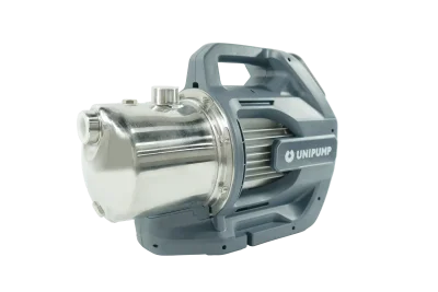 поверхностные-насосы-без-бака-UNIPUMP MH-600C садовый