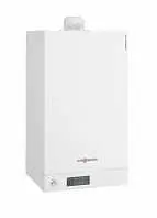 Viessmann Vitopend 100-W тип A1HB (34 кВт)