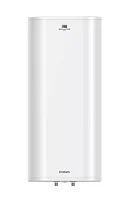 Timberk T-WSS80-N30-V