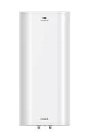 Timberk T-WSS80-N30-V Timberk T-WSS80-N30-V