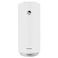 ARISTON ABS PRO R 65 V SLIM ARISTON ABS PRO R 65 V SLIM