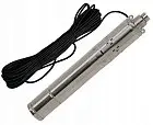 IBO SQIBO-0,75 кабель 25м