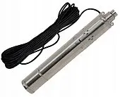 IBO SQIBO-0,75 кабель 25м