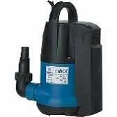 фото-насоса-unipump sub-557 p-