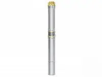 Unipump ECO 2-56 Unipump ECO 2-56