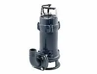 UNIPUMP FEKAMAX 10-10-0,75