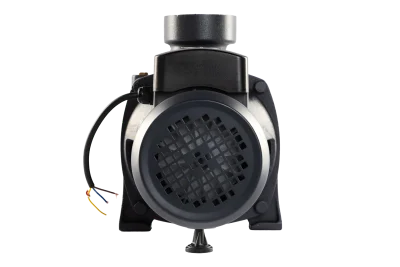 поверхностные-насосы-без-бака-Unipump CPM 2200Q