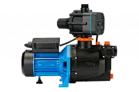 ДЖАМБО 60/35 П-К "Комфорт" (2.0) Джилекс (3034)