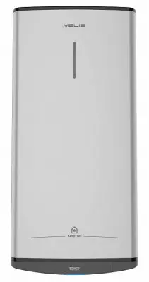 Электрический водонагреватель Ariston ABS VLS PRO R 100