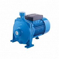 Aquario APM-180