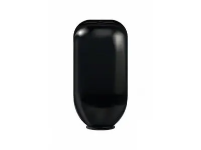 Мембрана 150л (EPDM) с логотипом, Джилекс (8988)