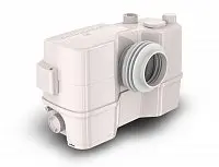 Grundfos Sololift2 WC-3