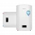 Электрический водонагреватель THERMEX Bravo 80 Wi-Fi