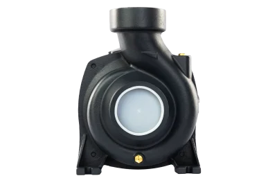 поверхностные-насосы-без-бака-Unipump CPM 1500Q